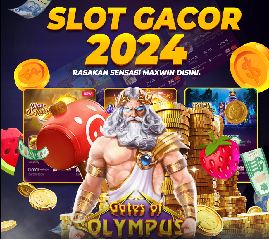 jogo slots 777 paga mesmo